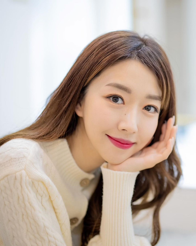 Profil Sunny Dahye, Youtuber Korea Selatan yang Hina Orang Indonesia