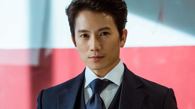 5 Kasus Kejahatan Seru di Drama Korea The Devil Judge dok IG tvndrama
