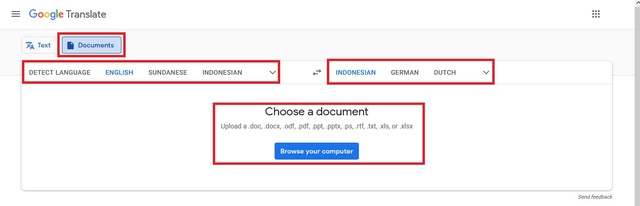 Get Translate Pdf English To Indonesia Images