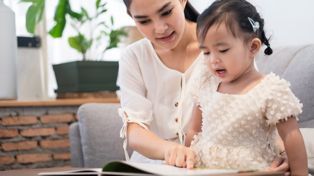 Tips Pilih Buku Cerita untuk Tumbuhkan Rasa Cinta Tanah Air pada Anak (14085)