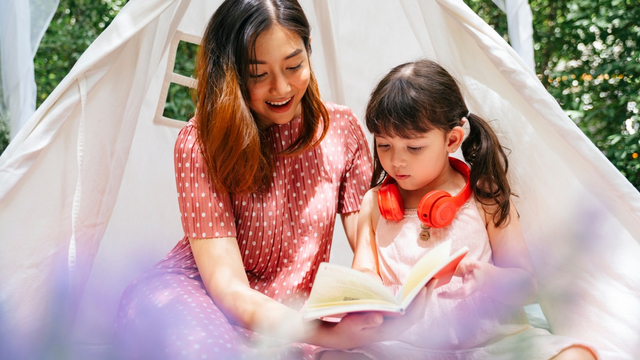 Tips Pilih Buku Cerita untuk Tumbuhkan Rasa Cinta Tanah Air pada Anak (14086)