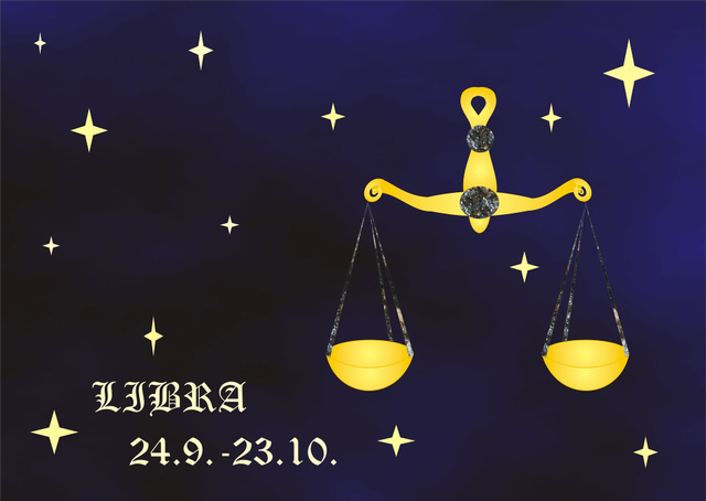 5 Zodiak Tukang Ghosting (5)