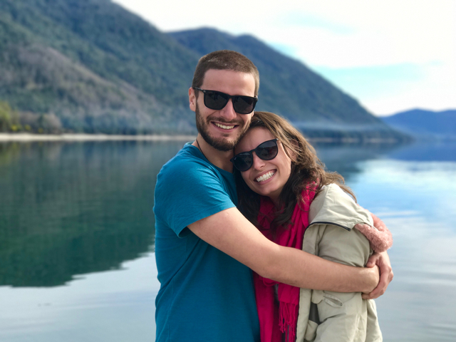 Foto: Fernanda Latronico (Pexels)