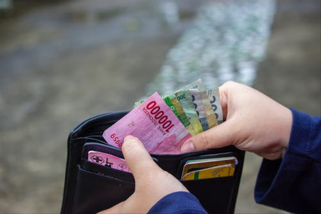 Jenis Kegiatan Ekonomi yang Dilakukan Manusia, Foto: Pexels