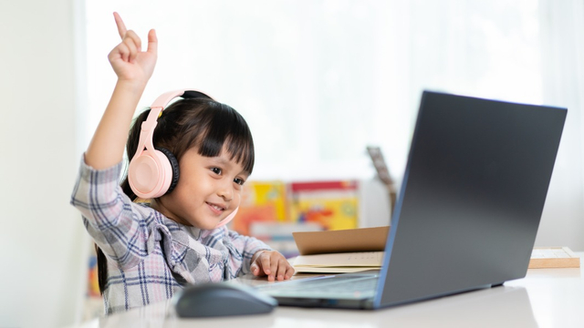 Tips Pilih Laptop untuk Anak Sekolah dan Belajar dari Rumah (66495)