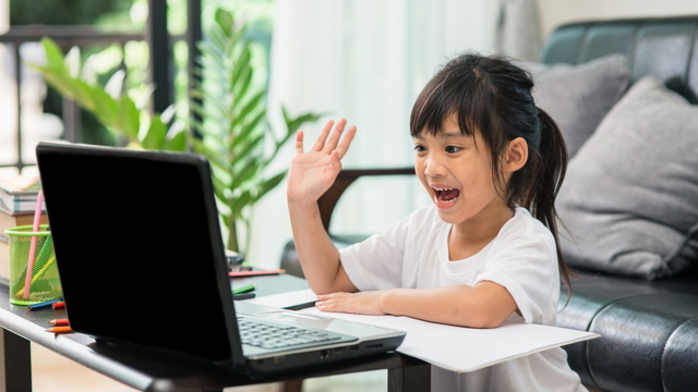 Tips Pilih Laptop untuk Anak Sekolah dan Belajar dari Rumah (66498)