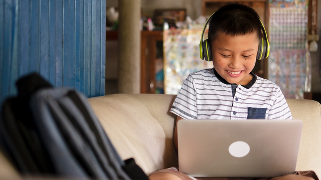 Tips Pilih Laptop untuk Anak Sekolah dan Belajar dari Rumah (66497)