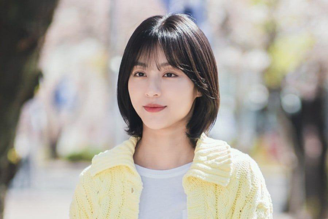Pemain True Beauty, Simak Profil Para Tokohnya yang Bikin Jatuh Hati (20293)