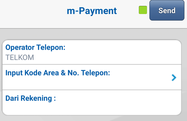 Cara Cek Paket IndiHome, Bisa di Website hingga Sosial Media ...