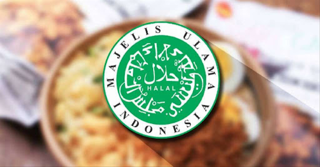 Kriteria Makanan Yang Halal Menurut Islam Secara Lidzatihi Dan Lighairihi Kumparan Com
