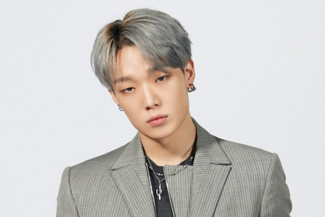 Bobby iKON Foto: Soompi