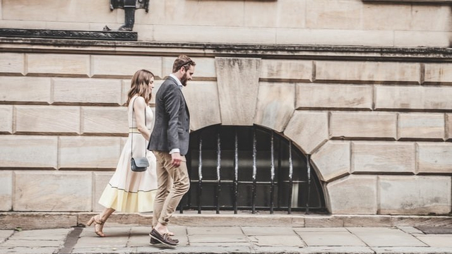 Foto: Unsplash