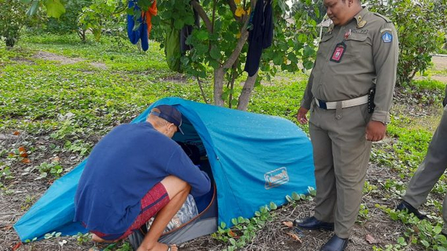 Pengamat Pariwisata Unud: Bali Harus Berhenti 'Mendewakan' Turis Asing (14352)