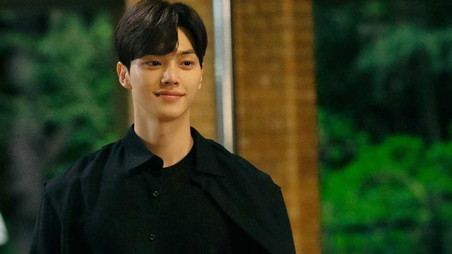 Sinopsis dan Bocoran Nevertheless Episode 10, Simak Selengkapnya (140300)