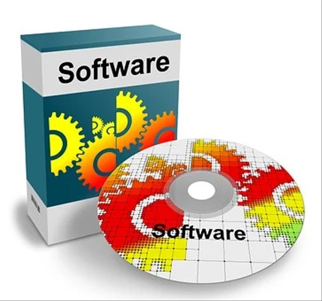 Ilustrasi Software (Sumber: https://pixabay.com/id/illustrations/search/software/)