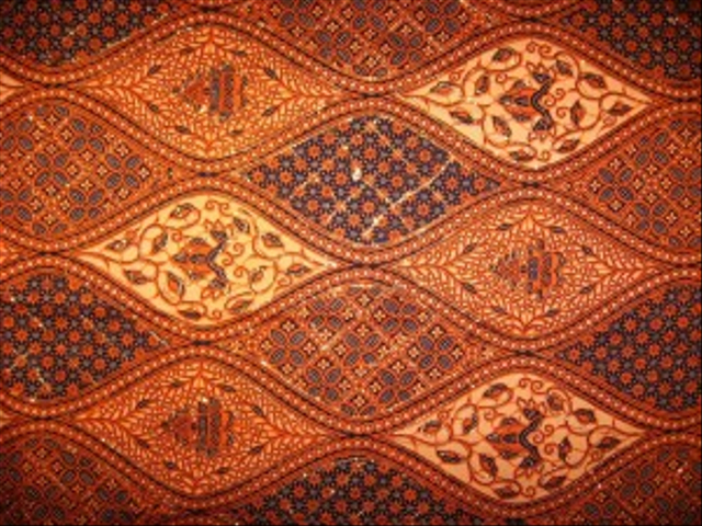 Daerah Penghasil Batik di Indonesia, Ini 5 Lokasi Terbesar | kumparan.com