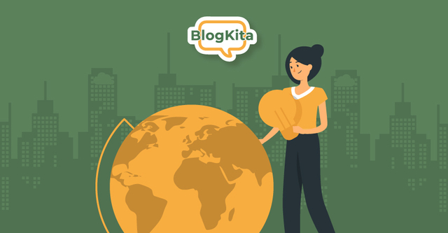 Bisakah 100% Kebutuhan Listrik Dunia Dipenuhi dengan Renewable Energy?