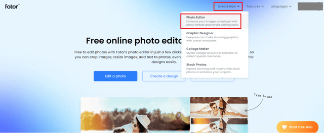Cara Ubah Ukuran Foto 4x6 Online Melalui Aplikasi Dan 48% OFF