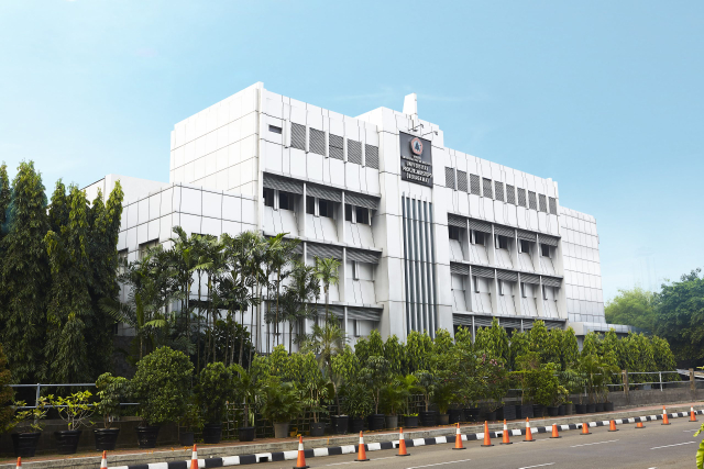 Dorong Pemuda Wirausaha, Universitas Moestopo Berkolaborasi dengan Kemenpora RI (38730)