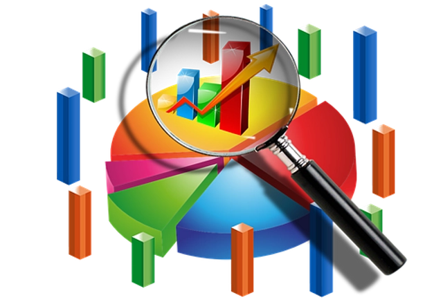 Ilustrasi: Statistik (Sumber: https://pixabay.com/id/illustrations/grafik-pie-chart-bisnis-keuangan-963016/)