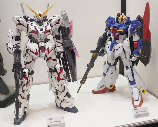 Apa Itu Otaku? Simak Penjelasan dan Jenisnya Berikut Ini (138783)