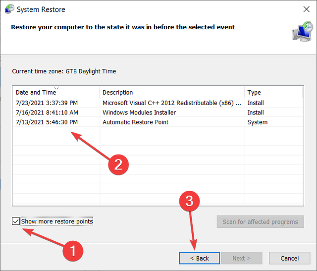 Cara Memperbaiki File Corrupt di Laptop atau PC Kamu | kumparan.com