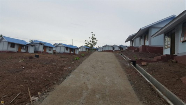 Transit Oriented Development, Solusi Properti Murah Masyarakat Indonesia? (82445)