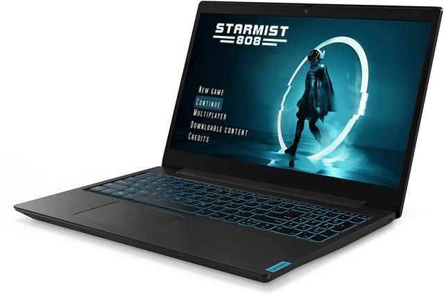 Laptop Gaming 10 Jutaan 2021, Cek Rekomendasinya Di Sini | Kumparan.com