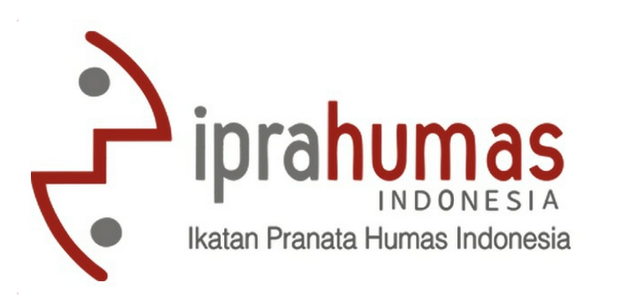 Ikatan Pranata Humas (Iprahumas) telah 6 tahun berdiri. Sebagai lembaga profesi pranata humas pemerintah satu-satunya di Indonesia banyak tantangan yang dihadapi. Utamanya menyiapkan langkah baru dan strategis hadapi era revolusi industri 4.0