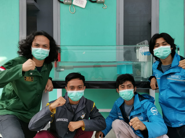 Mahasiswa Itera Rancang Inovasi Pendorong Arus Laut untuk Pembangkit Listrik (3)