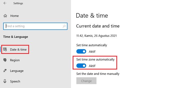 office 2016 product activation failed kms