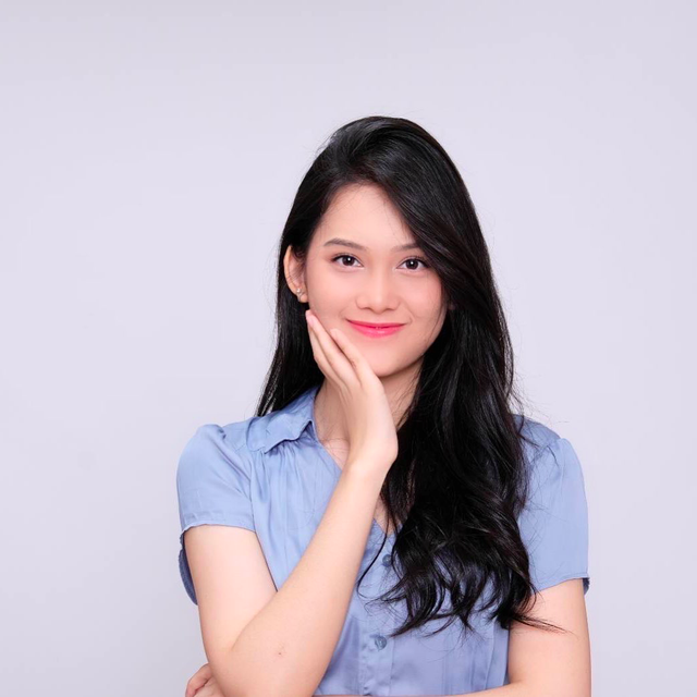 Zahra Nur Dipecat, Chika JKT48 Disanksi Imbas Foto Mesra (84869)