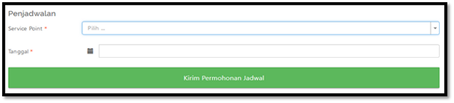 Pendaftaran Kartu Identitas Anak Online Jakarta, Begini Caranya! (157887)