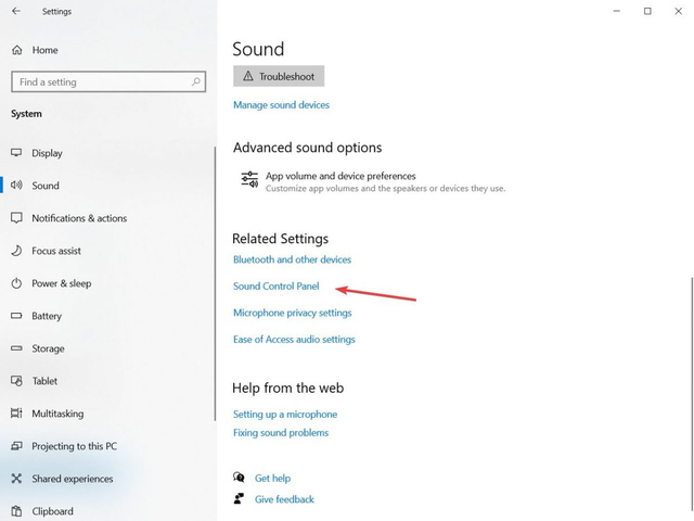 Cara Memperbesar Suara Laptop Windows 10 | Kumparan.com