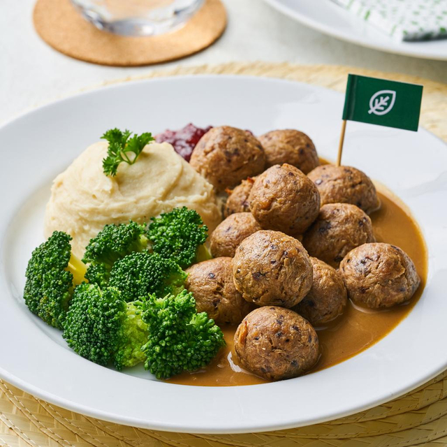 5 Rekomendasi Restoran yang Luncurkan Menu Baru, Ada Croffle sampai Teh Kiwi (68088)