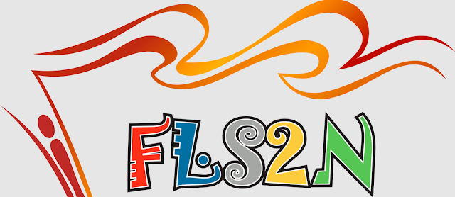 Festival Lomba Seni Siswa Nasional (FL2SN).