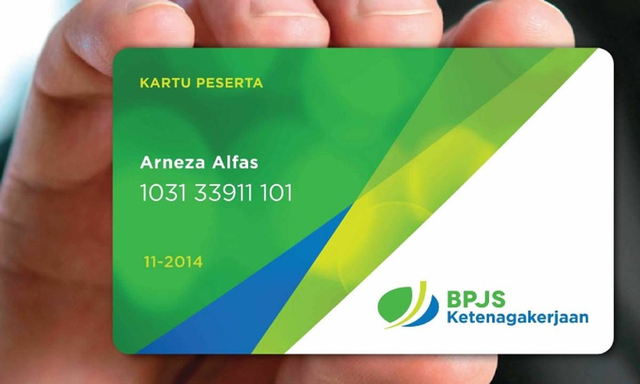 Ini Cara Dan Syarat Klaim JHT BPJS Ketenagakerjaan 2021 | Kumparan.com