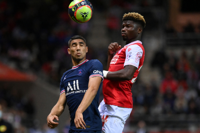 5 Bintang yang Cetak Gol di Laga Debut Musim 2021/22: Ada Wonderkid Real Madrid (387687)