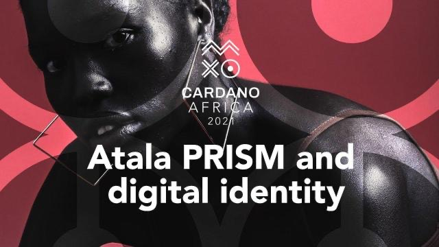 source: Cardano Afrika 2021