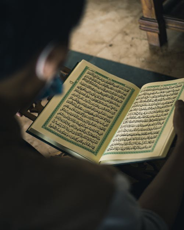 Lirik lagu marhaban ya nurul aini sholawat atas rasulullah saw