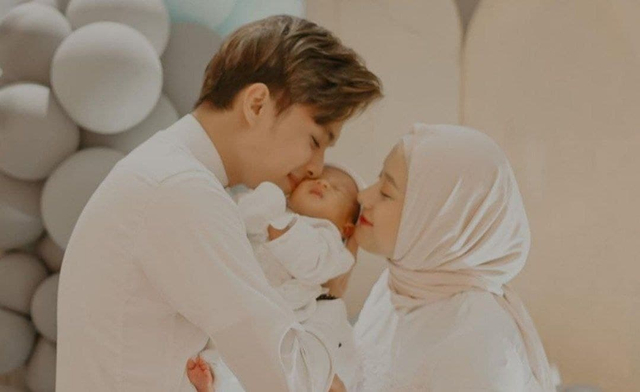 dok: instagram.com/dindahw