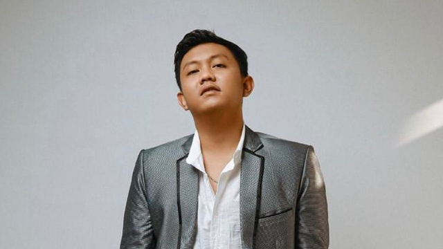 Chord Kartonyono Medot Janji Denny Caknan, Lagu Patah