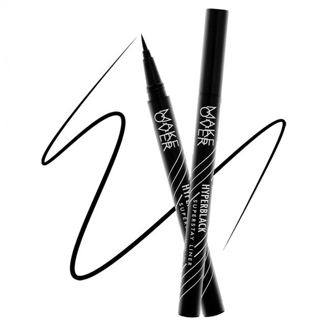 7 Rekomendasi Eyeliner Waterproof, Brand Lokal Semua!