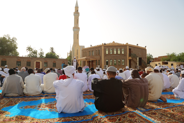 Kisah Nabi Yakub Mengalahkan Raja Saljam (35257)