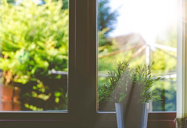 Contoh Perubahan Benda Karena Pengaruh Suhu dalam Kehidupan Sehari-hari, Foto: Pixabay