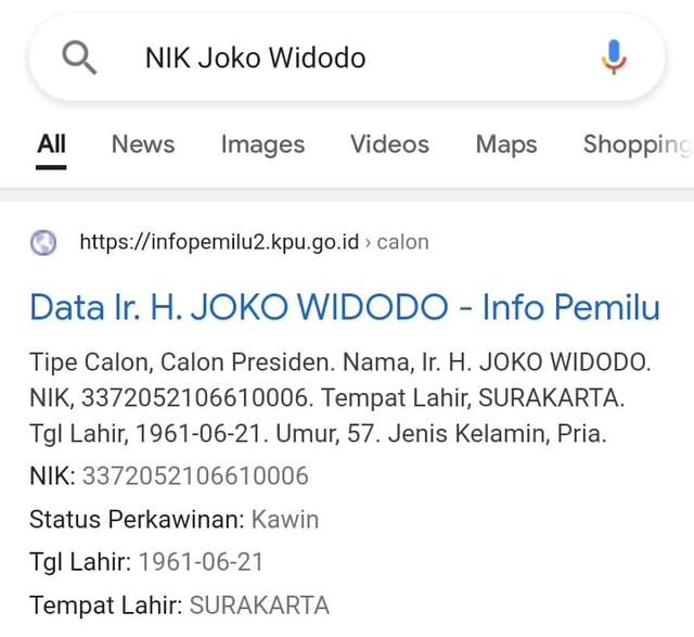 Komisi I DPR Targetkan Pembahasan RUU PDP Rampung Oktober (100264)