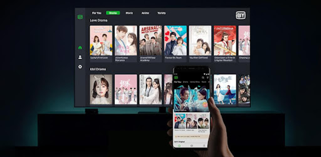 Nonton Film Gratis Sub Indo, Ini 5 Situs Wajib yang Harus Kamu Kunjungi ...