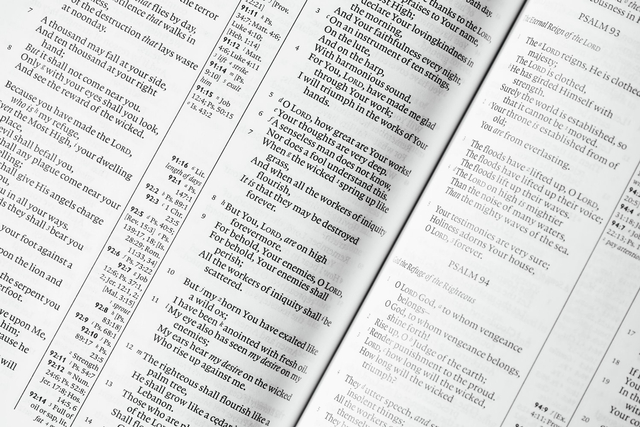 makna dari filipi 4 ayat 13