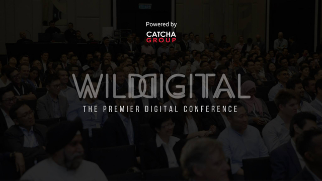 Konferensi Startup & Teknologi Wild Digital Indonesia 2021 Kembali Digelar (24680)