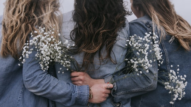 Foto: Unsplash